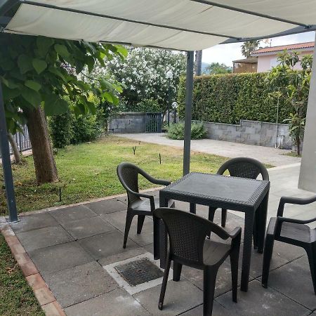 Sicily For Rent Villa Mascali Bagian luar foto
