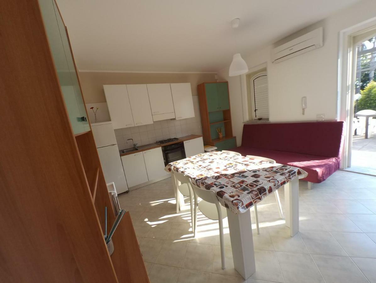 Sicily For Rent Villa Mascali Bagian luar foto