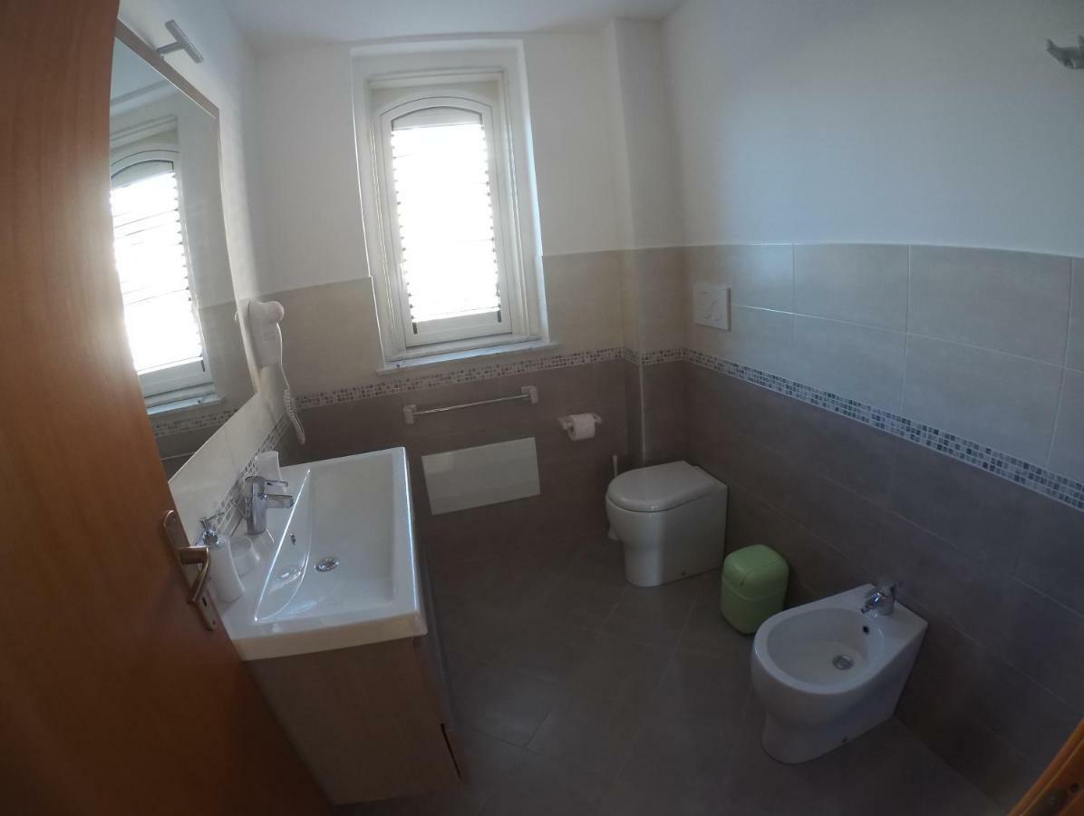 Sicily For Rent Villa Mascali Bagian luar foto