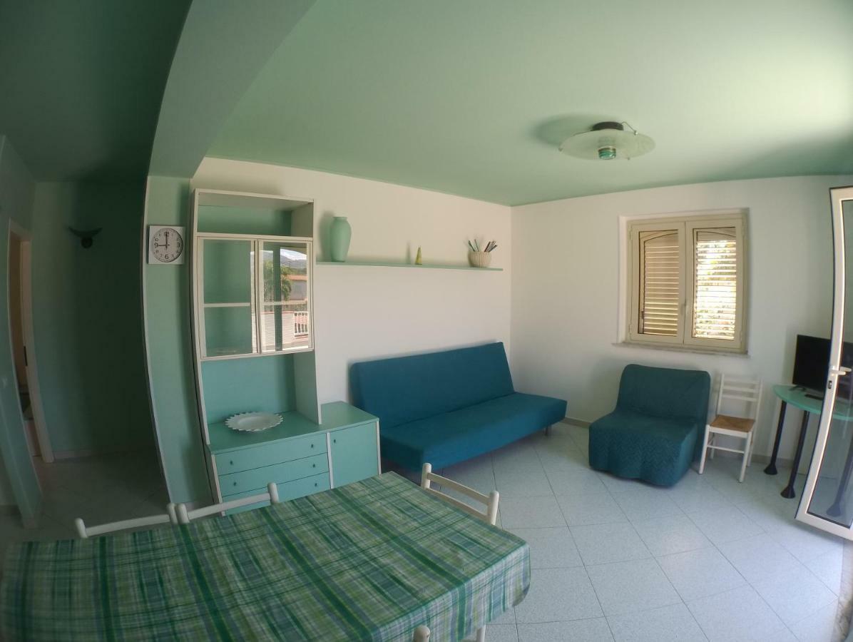 Sicily For Rent Villa Mascali Bagian luar foto