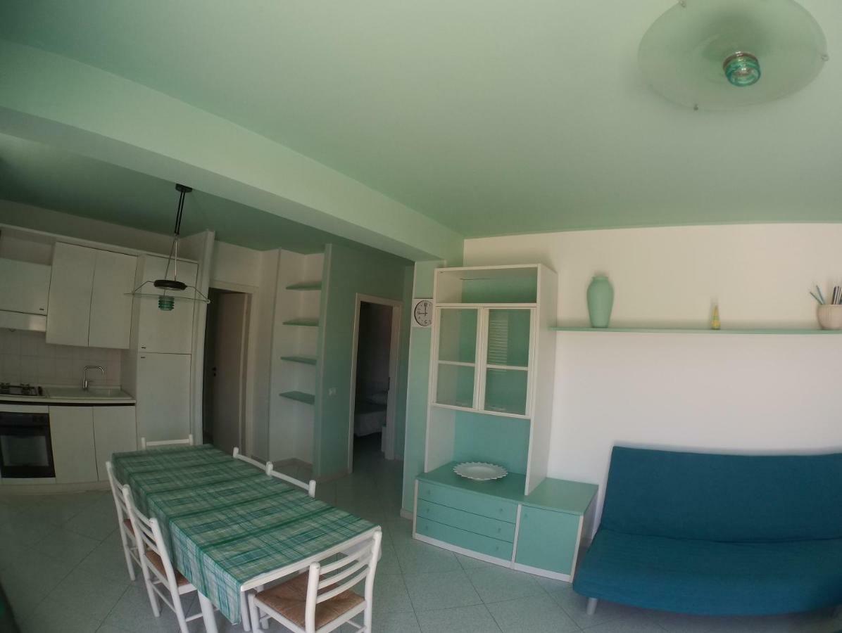 Sicily For Rent Villa Mascali Bagian luar foto