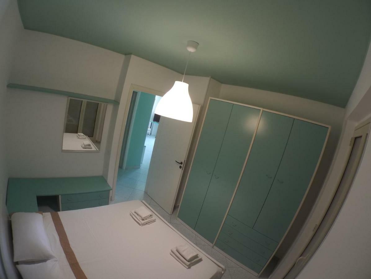 Sicily For Rent Villa Mascali Bagian luar foto