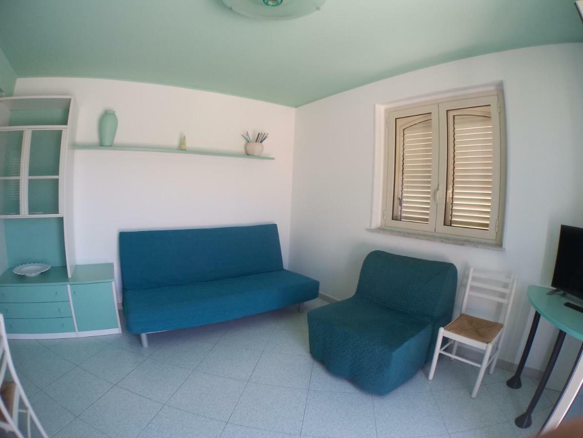 Sicily For Rent Villa Mascali Bagian luar foto