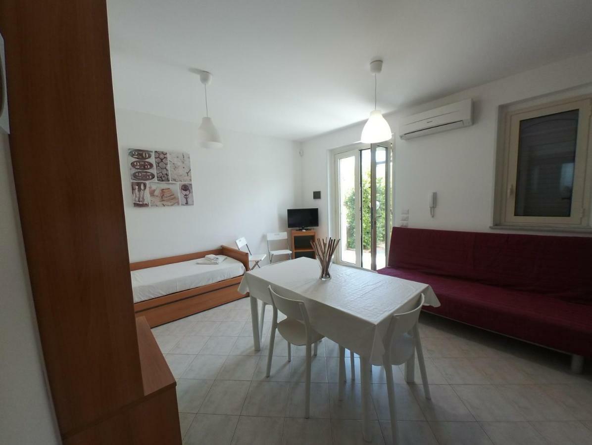 Sicily For Rent Villa Mascali Bagian luar foto