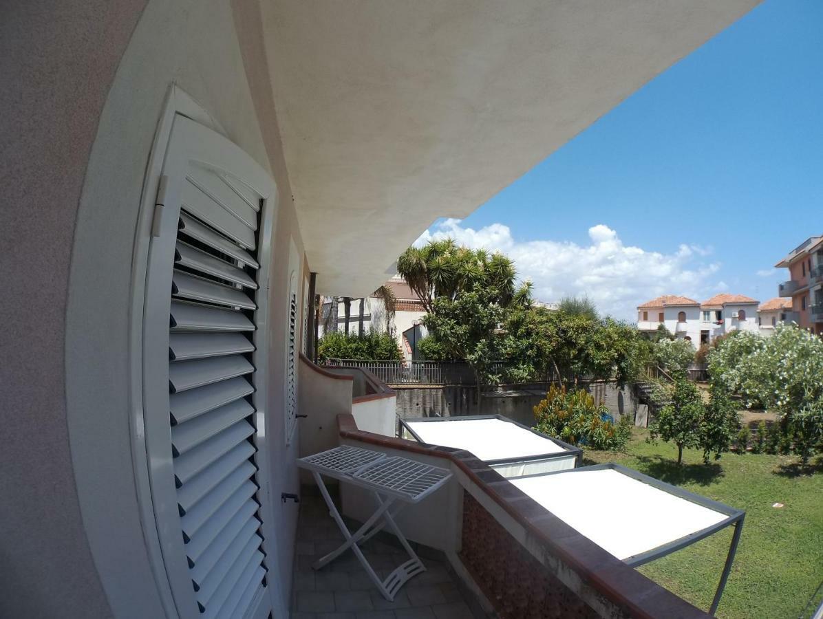 Sicily For Rent Villa Mascali Bagian luar foto
