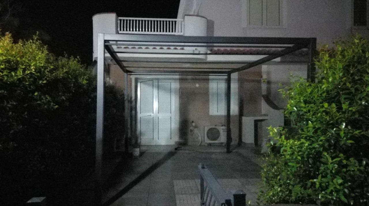 Sicily For Rent Villa Mascali Bagian luar foto