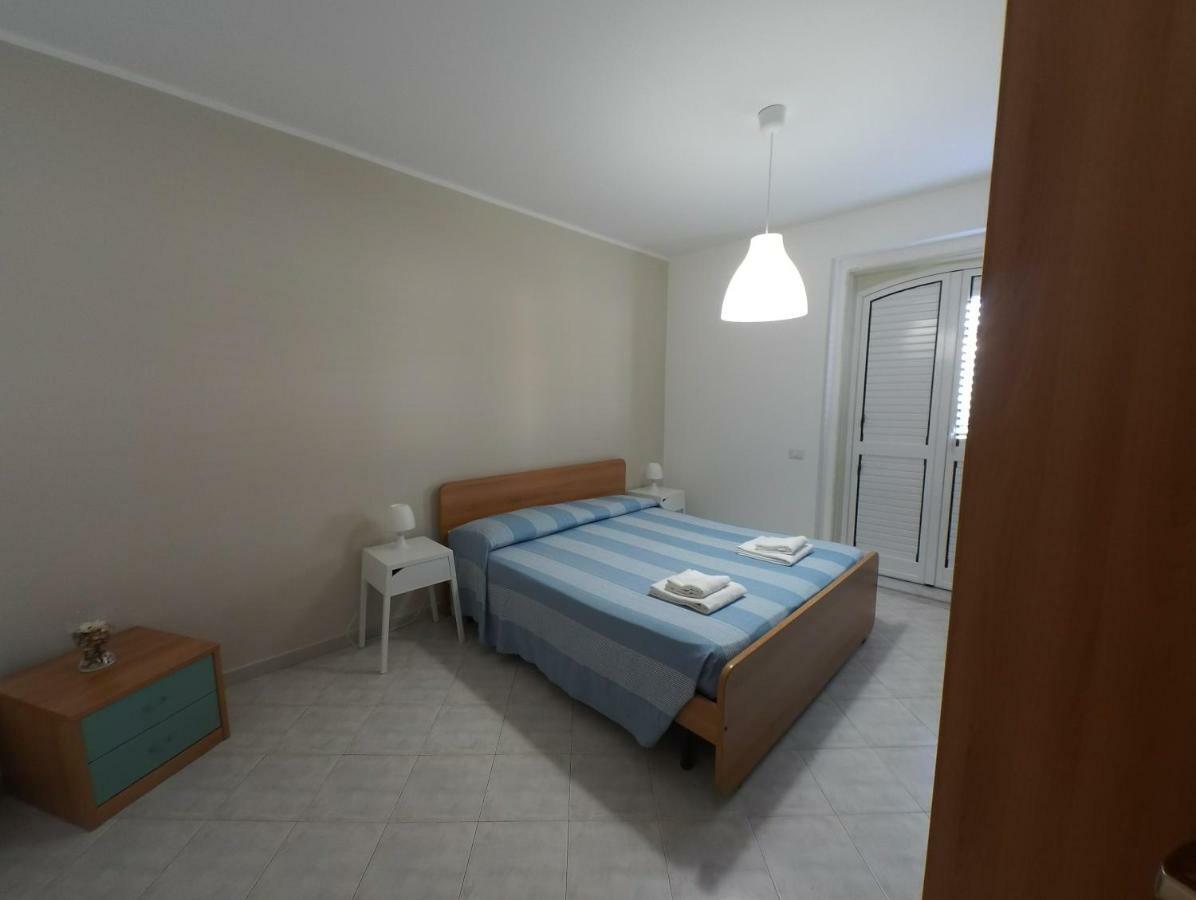 Sicily For Rent Villa Mascali Bagian luar foto