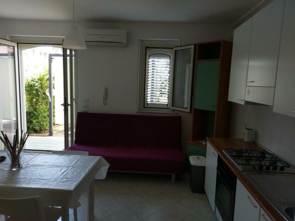 Sicily For Rent Villa Mascali Bagian luar foto