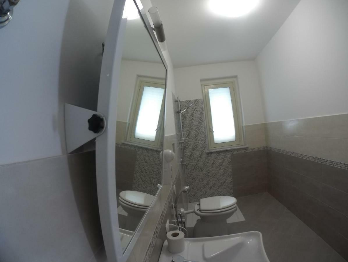 Sicily For Rent Villa Mascali Bagian luar foto