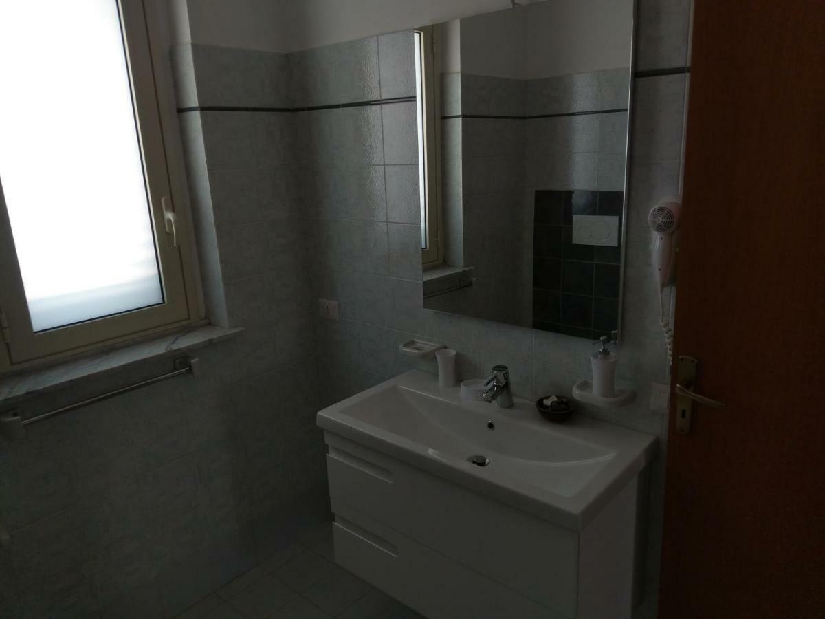 Sicily For Rent Villa Mascali Ruang foto