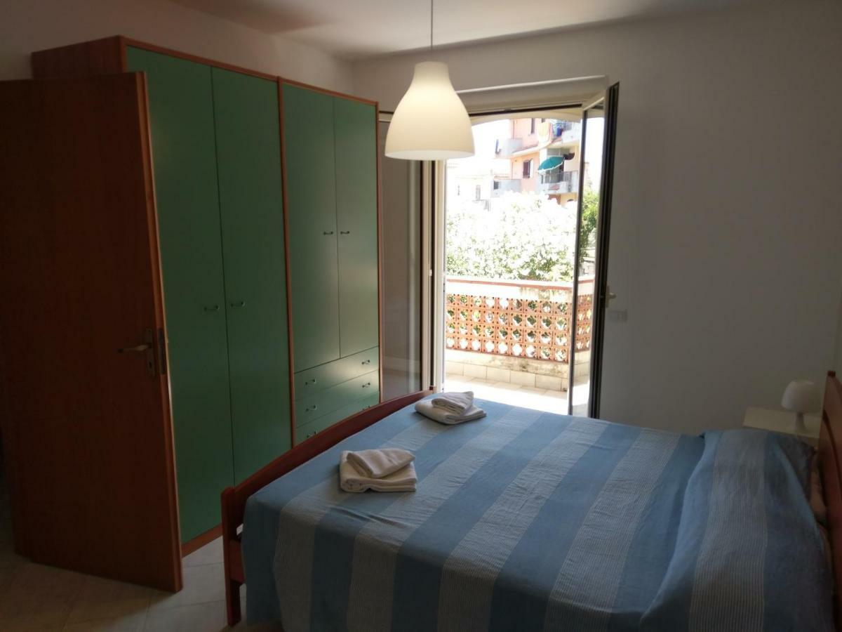 Sicily For Rent Villa Mascali Bagian luar foto