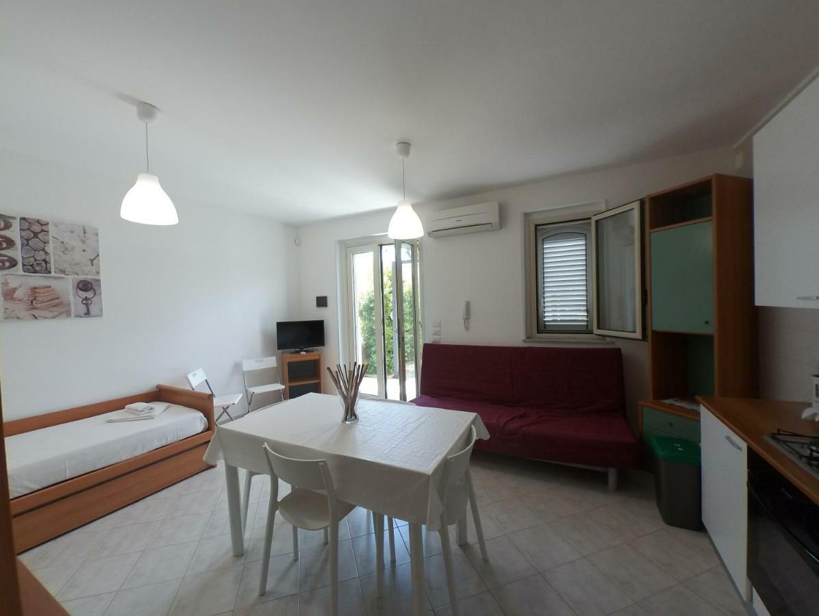 Sicily For Rent Villa Mascali Bagian luar foto