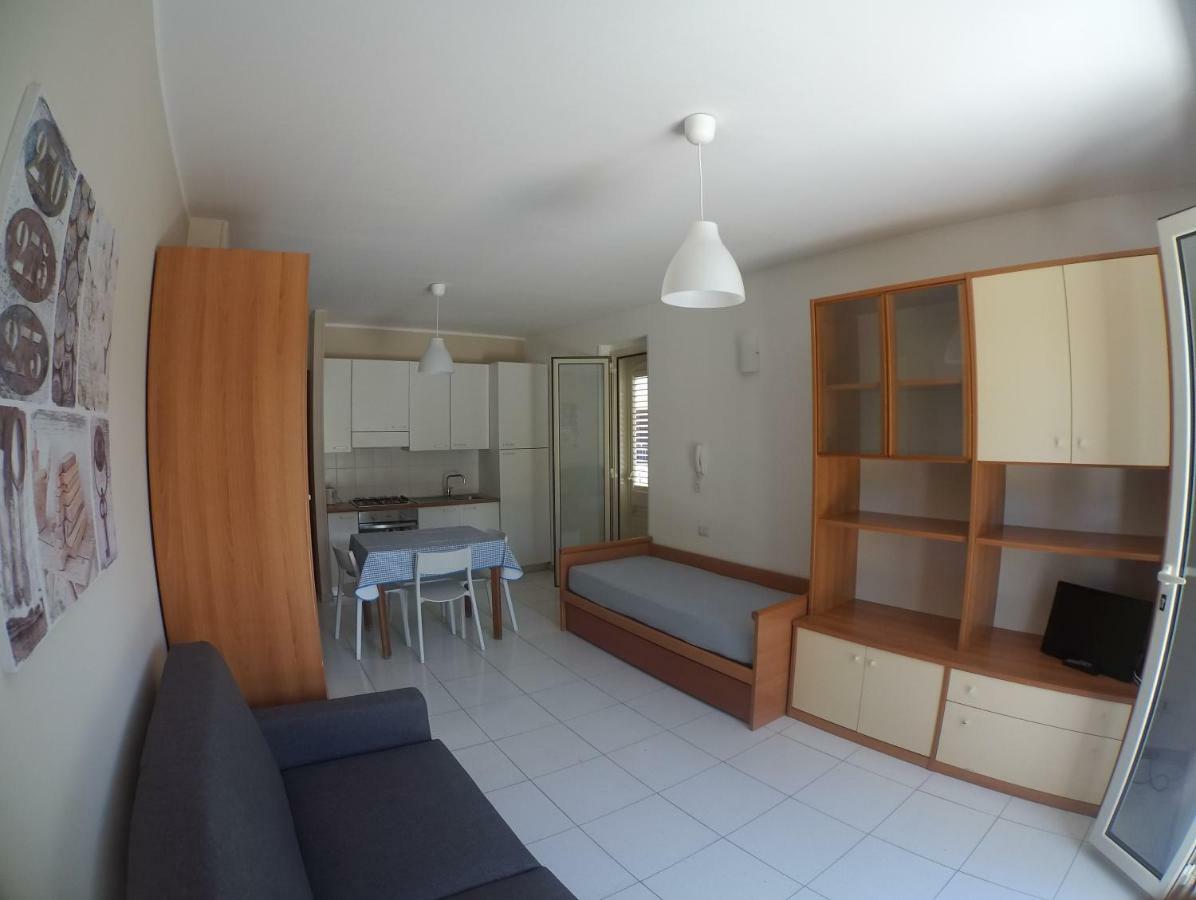 Sicily For Rent Villa Mascali Bagian luar foto