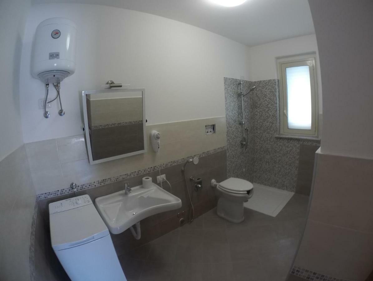 Sicily For Rent Villa Mascali Bagian luar foto