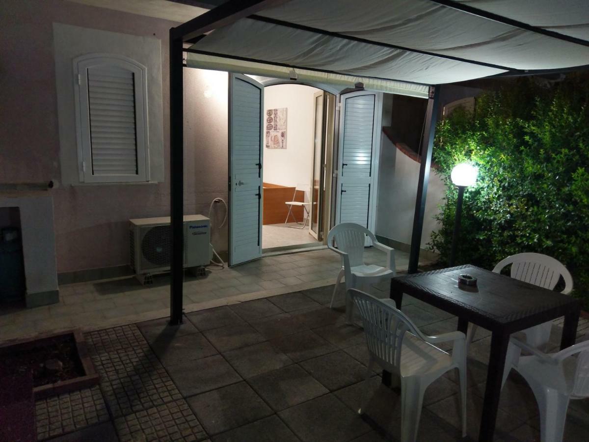 Sicily For Rent Villa Mascali Bagian luar foto