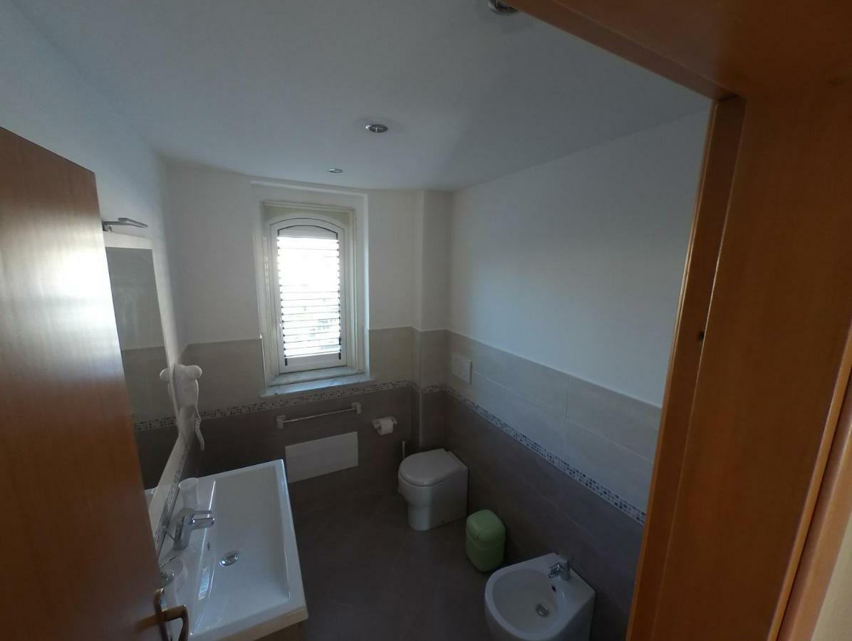 Sicily For Rent Villa Mascali Bagian luar foto