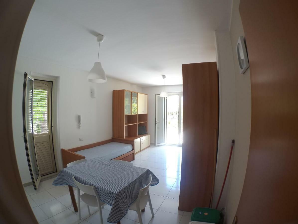 Sicily For Rent Villa Mascali Bagian luar foto