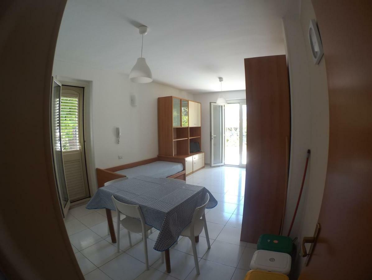 Sicily For Rent Villa Mascali Bagian luar foto