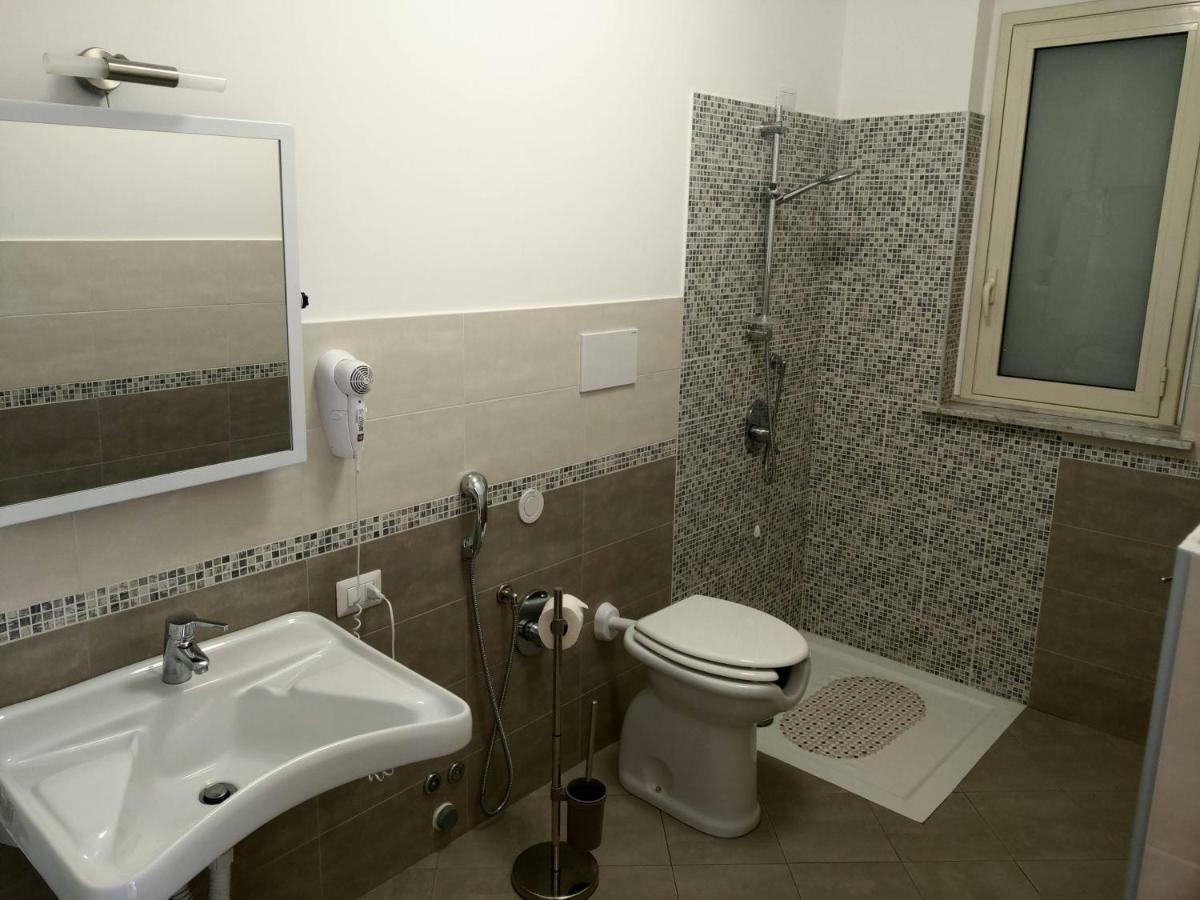 Sicily For Rent Villa Mascali Bagian luar foto