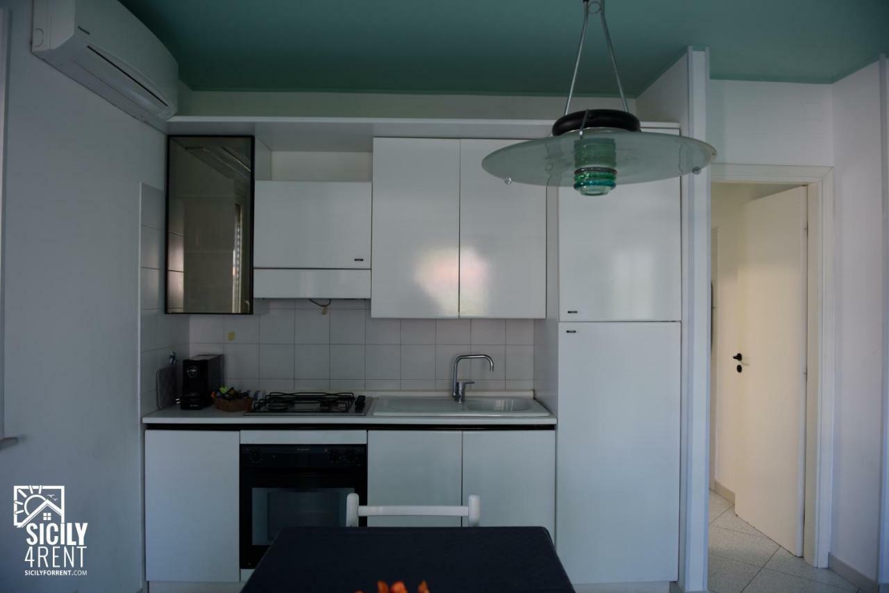 Sicily For Rent Villa Mascali Bagian luar foto