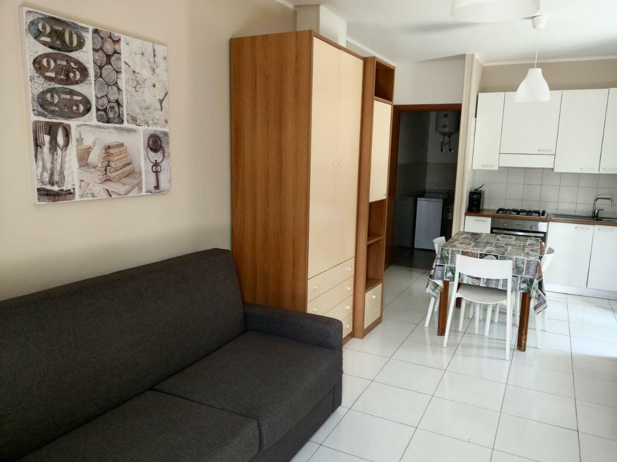 Sicily For Rent Villa Mascali Bagian luar foto