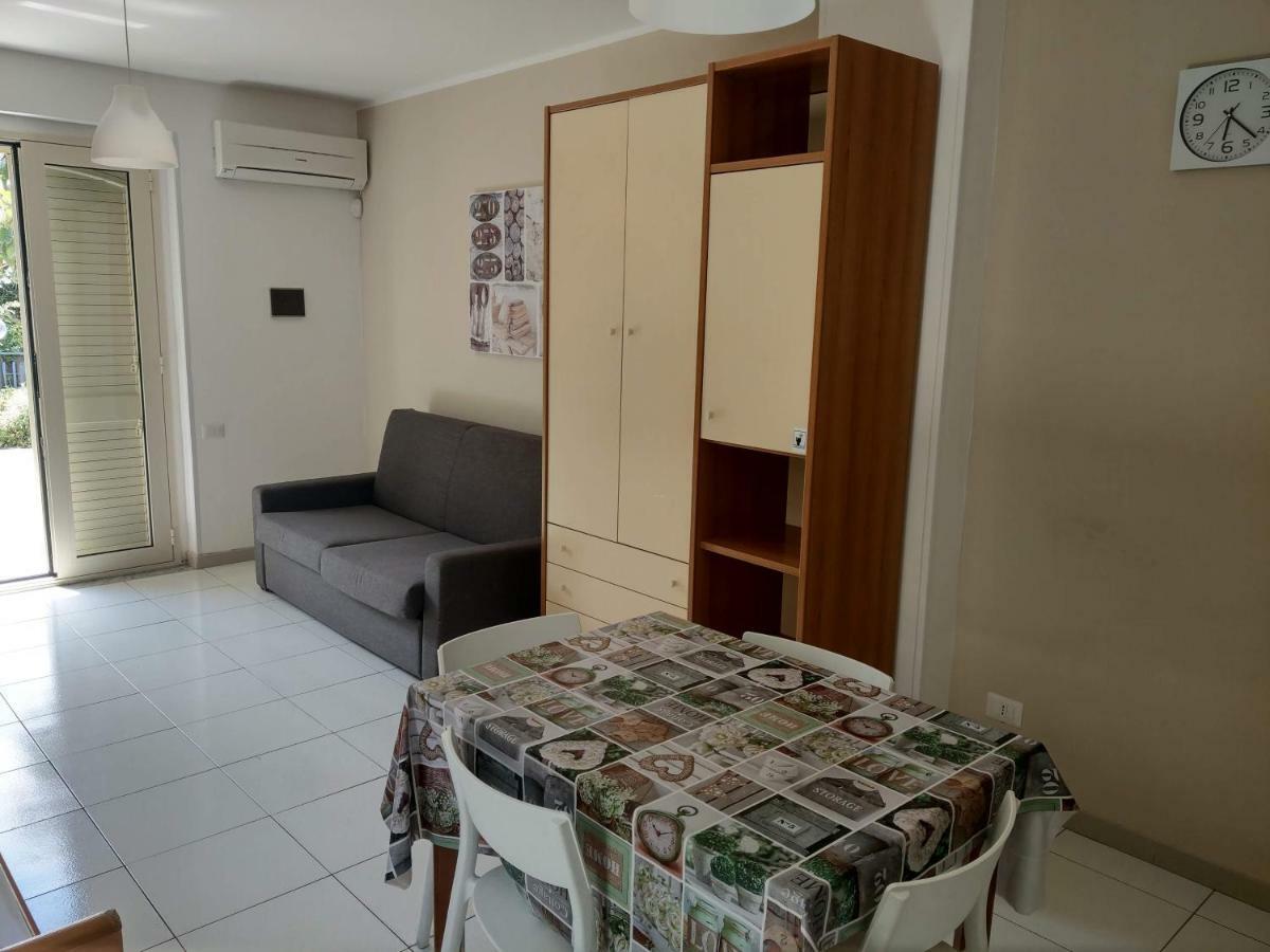 Sicily For Rent Villa Mascali Bagian luar foto