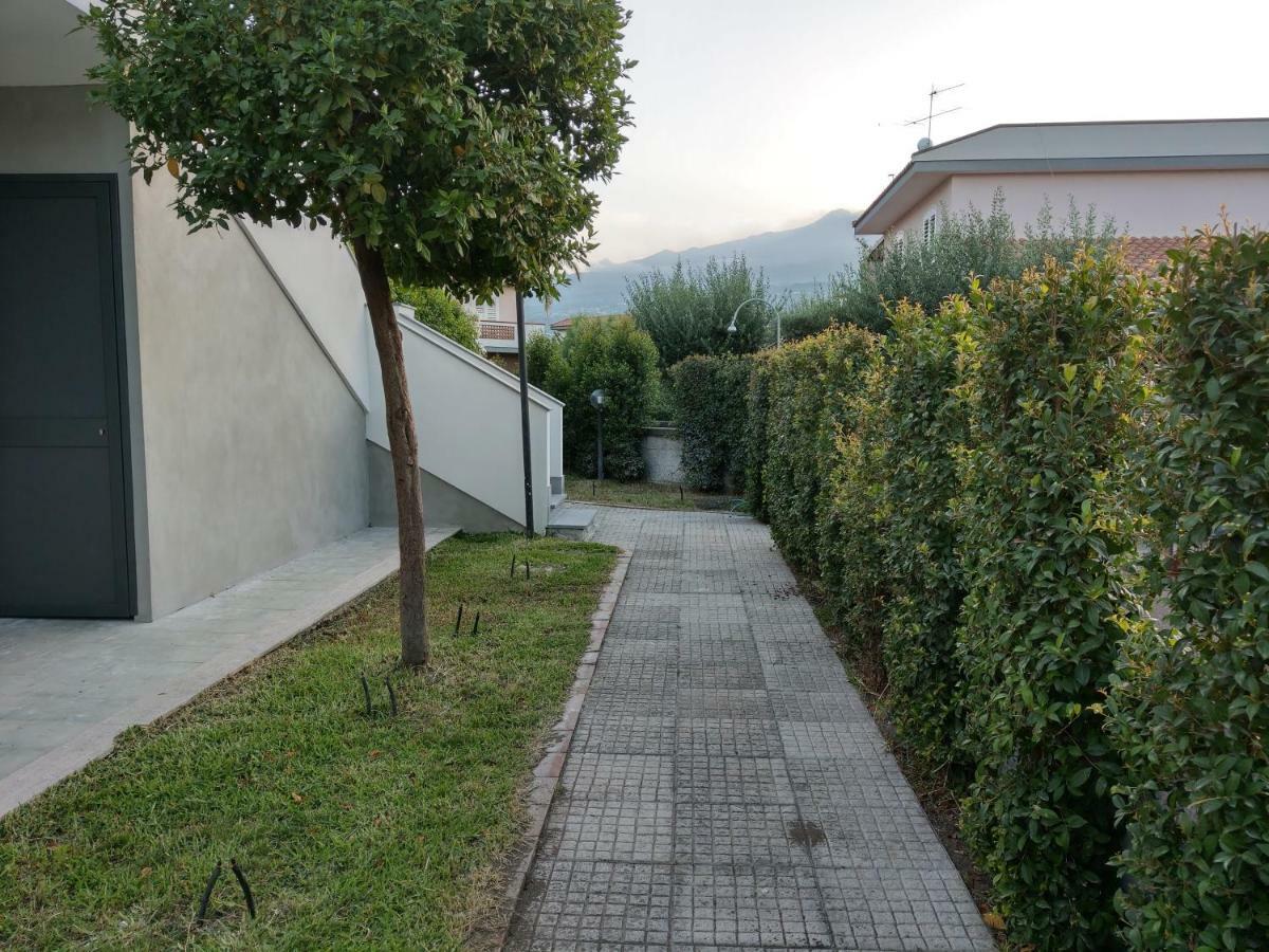 Sicily For Rent Villa Mascali Bagian luar foto